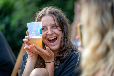 2024-08-23 Kul Petek-22